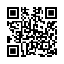 QR Code for 1DhuEVSr2so2veUpWcioTGJ8uzdm4kJAzw