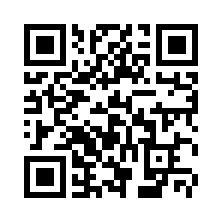 QR Code for 1DhuJeCzfFoiseqKtJjEGZxdcbnfa4wbYf