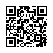 QR Code for 1DhuKKcmQHAzzYPZAC9FkveL9Jfe7cMLbh