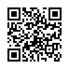 QR Code for 1DhuLTyGVNFofEQD6nBDPareTyJd86BCxa