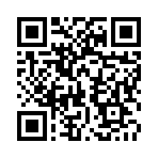 QR Code for 1DhuPZUmrsDsaeMAUtVne1httNSSJ39xcV