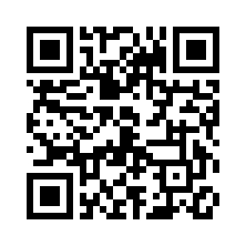 QR Code for 1DhuScydTSEYgNTywdP5U8FwFM7ZkvuExe