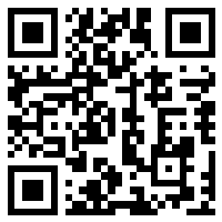 QR Code for 1DhuTG7cXxEdoTDBAw3nBdfJBgppQ59fv5
