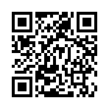 QR Code for 1DhuV2cLMqBLLkPfwXzohhL6cawCkX9RFV