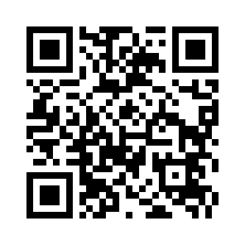 QR Code for 1DhucZL7toeaTu5EwVT7mgcvqDV3okeLZ6