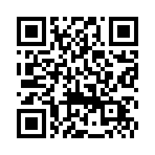 QR Code for 1DhudTu24vBcUtBjDWvqtiLXFqYdYMPnR9