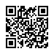 QR Code for 1DhufBKnWTsLSgEbcsK6Yo7dXi5wdtKT9M