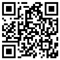QR Code for 1DhufLhWN3Po6YmxG7MSFBMhCq2fPSLEac