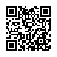 QR Code for 1DhumbeKDzipSAFPyyWj4pFFn2Eve21m5f