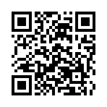 QR Code for 1DhuqN5XpyAw2CB3kwUzuuCWzqUeof2t42