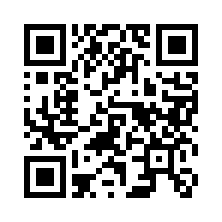 QR Code for 1DhutRHnF5vUWWcpunofLXoECT76HBRXun