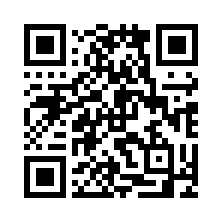 QR Code for 1Dhuu2LJFrK5LmDuTYsimcDPuyKGPEymDL