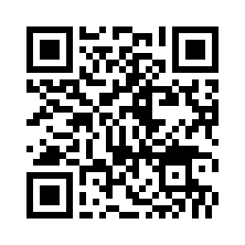 QR Code for 1Dhv2eZ2wy1kMKKB7ZSGoFUPM6kSozeFWQ