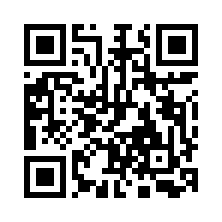 QR Code for 1Dhv3YSUuauFSF3QVTc89e5DCMh97wAtBw
