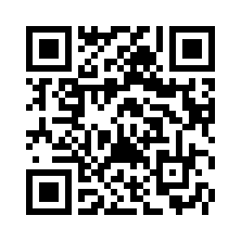 QR Code for 1Dhv6eDbaSAKn15LDhGZvvH6cexczzPowR