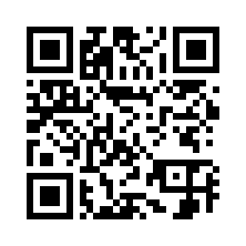QR Code for 1DhvFE41EJRKM7UW483P1CE6ZDVPYdKdzc