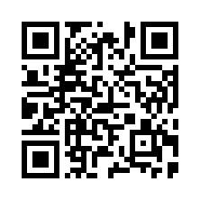 QR Code for 1DhvGnFhsCCPEZQbfixW9RK8MmnENsDcVY