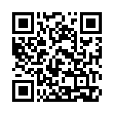 QR Code for 1DhvNuxtYRi2pzjHeGftzMBFrwar6X5tYV