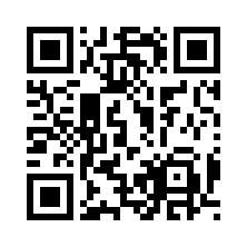 QR Code for 1DhvQcrivWJLFZAmo7sbuxiHeXCTpRhf5V
