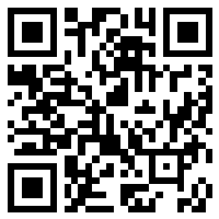 QR Code for 1DhvTBkCL7fdBcf4gEQfUTGWgMkYRFHjSs