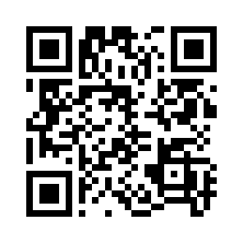 QR Code for 1DhvTf1YzCiCFpxe2uAsPHqbwE3Ac8bdvD