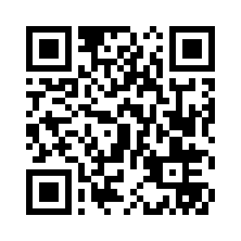 QR Code for 1DhvTuavMkw4ssN2f6dnar6aHfJCjoLdiV