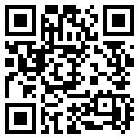 QR Code for 1DhvWo8VhN2pSVTq4PyaF61znut22Pd2DG