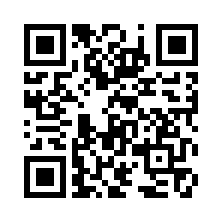 QR Code for 1DhvZa9tBUnMCGNC6PvDoi2Uv3PCk8pE1W