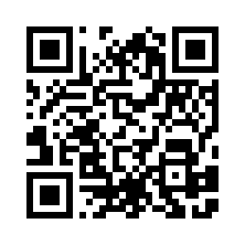 QR Code for 1DhveVoHLNf2ZCCZPE3V9JfAWrLdnZyCF1