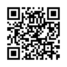 QR Code for 1DhvepuEJMCZGevSPav5etnty4brMLyaPJ