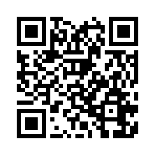 QR Code for 1DhvfoSaFNroDFb9mHGXRWe79gemBnf1ox