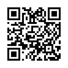 QR Code for 1DhvgUtbFpD59u9uk3sMo5imVwJer7RzCF