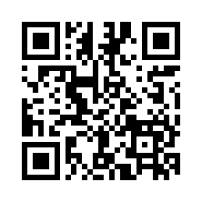 QR Code for 1Dhvh8LTDLhvbJaMsHr1LAH4ZX43r9duAR