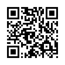 QR Code for 1Dhvmt2EeGPVe4gSbYA7DYM5swJUmoPkSQ