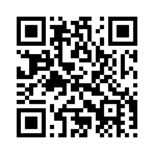 QR Code for 1Dhvn8WwVpWv9AmURH5mcj12MsZXLeaKAP