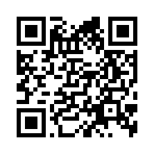 QR Code for 1DhvpbvG9EbP4YtnPk3KvSCBRLrdDsFVVK
