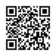 QR Code for 1DhvpcrLPavFS81rfqwZeYCFWRvK8hutEy