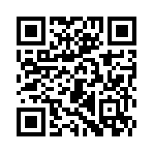 QR Code for 1Dhvxjx7iDfymcVTpM7iNvoG5XAmV7VCmW
