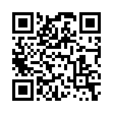 QR Code for 1DhvyFKPDUTELAs53KGKV5a3Fst1mpHG5v