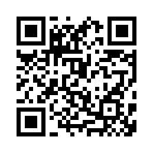 QR Code for 1Dhw1exRPvEacSTJsZXKpox4XFPaKdFQFy