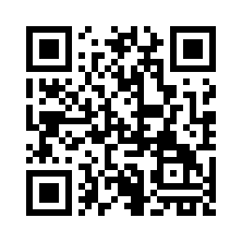QR Code for 1Dhw1t8U4Yntd4eRP4CKeBCDf7rNbdHUAp