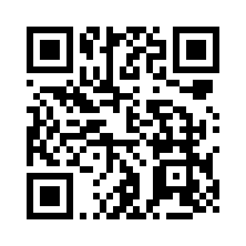 QR Code for 1Dhw2gpiFPDjeW8ZgrivffPaT3guppomjt