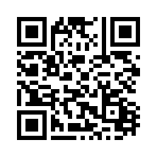 QR Code for 1Dhw2xgsFScjCD8DXEZcuUGGFqCJNcxRsJ