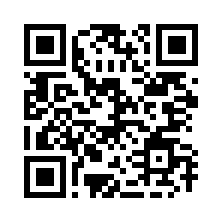 QR Code for 1Dhw34cHBvAoJDzvKTiM2SqnEi6FS888QD