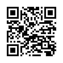 QR Code for 1Dhw5McyuhbNdbKuM6dpe4K7yShci2e1Ri
