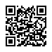 QR Code for 1Dhw9SbDViE5DX5W77KHhUQy9MSM1Aevpk