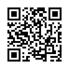 QR Code for 1DhwBsF5EPW39Kdfvpz2aJmJvgoBQUE9WP