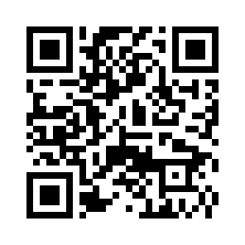 QR Code for 1DhwEEdSoUPuEeL3dTapxUHP6cAidABGZX