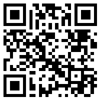 QR Code for 1DhwEdsd9XKuBiDcGG43YyvAtU6kMkxubn
