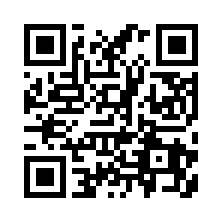 QR Code for 1DhwFpAAZekWJsxhnoBHSbn4mxtCHWjHCs